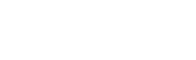 okpay 下载地址 logo